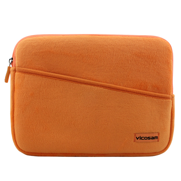 IPAD case V746