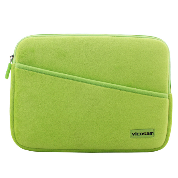 IPAD case V746