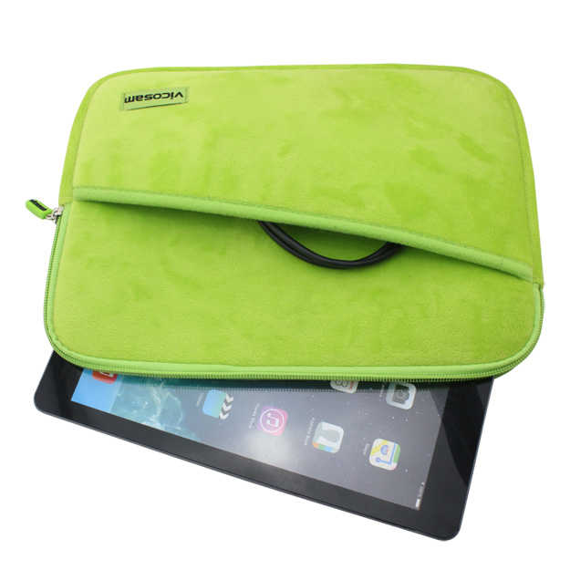 IPAD case V746