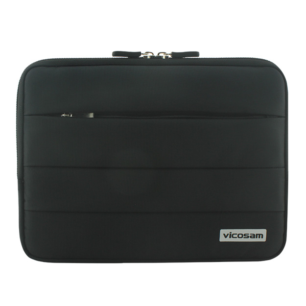 Tablet case for Ipad series v789