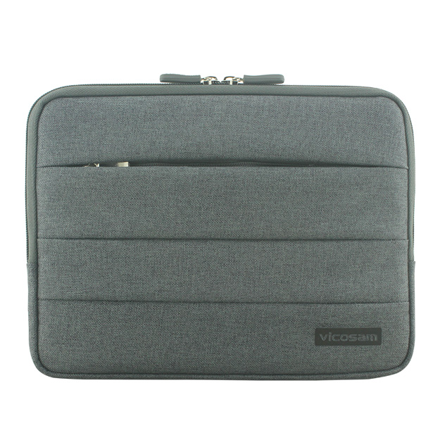 Tablet case for Ipad series v789