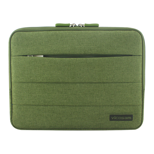 Tablet case for Ipad series v789