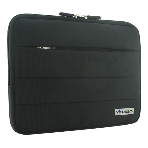 Tablet case for Ipad series v789