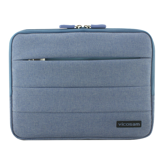 Tablet case for Ipad series v789