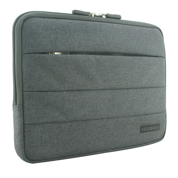 Tablet case for Ipad series v789