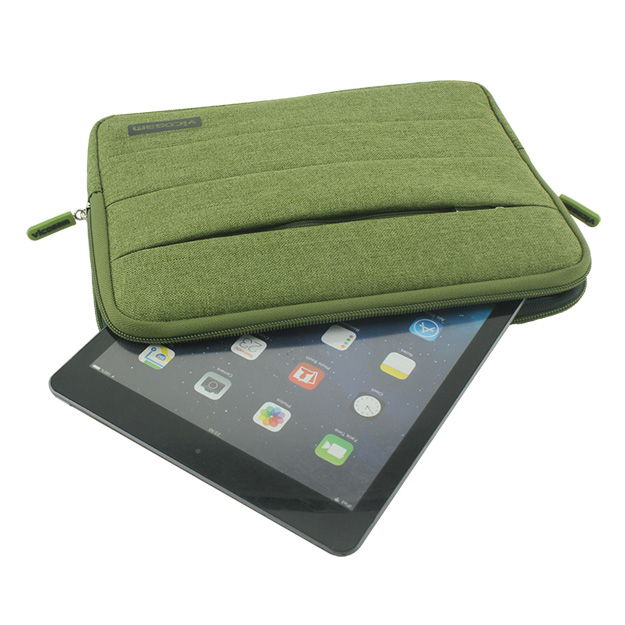 Tablet case for Ipad series v789