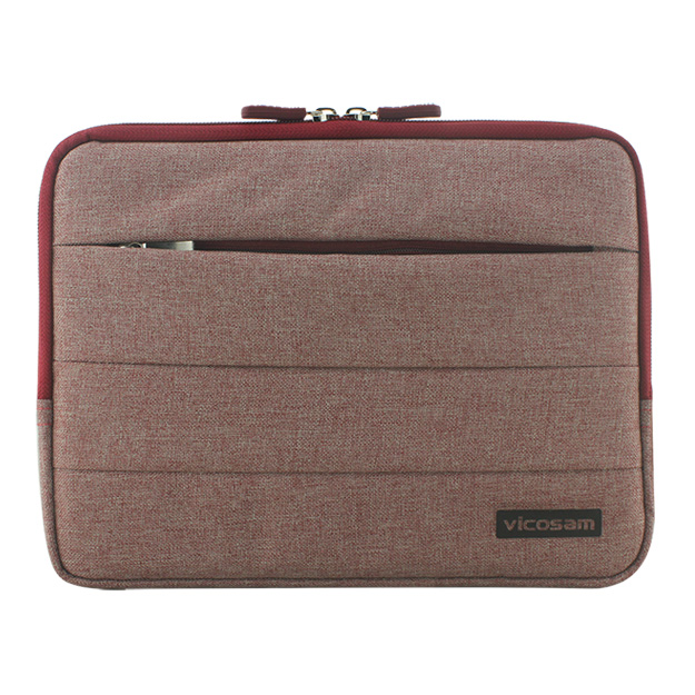 Tablet case for Ipad series v789