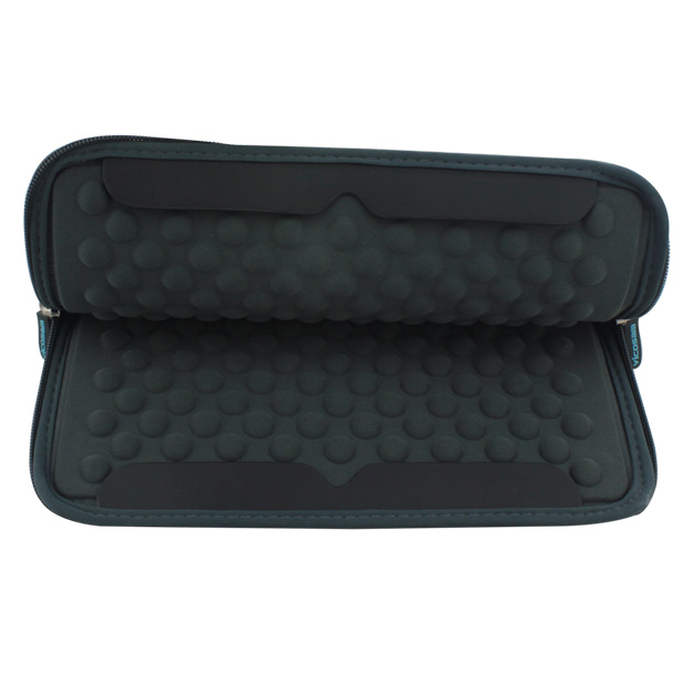 Tablet case for Ipad series v789