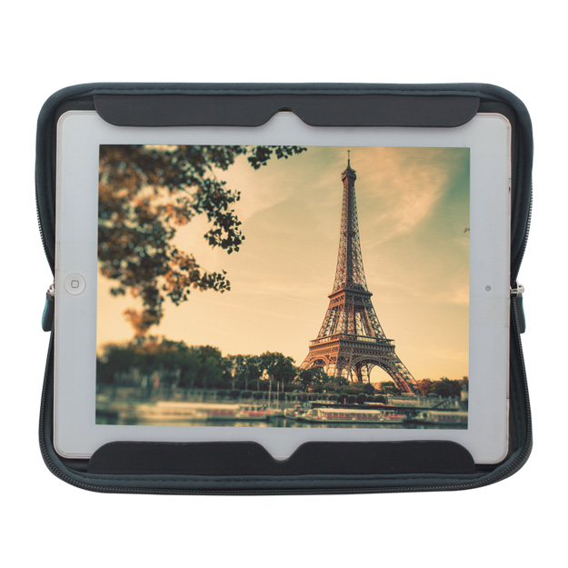 Tablet case for Ipad series v789