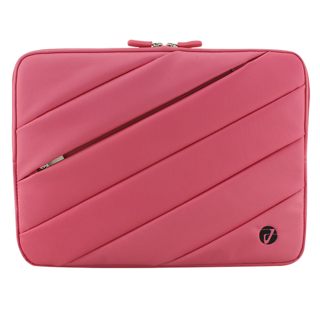 Laptop bag V791