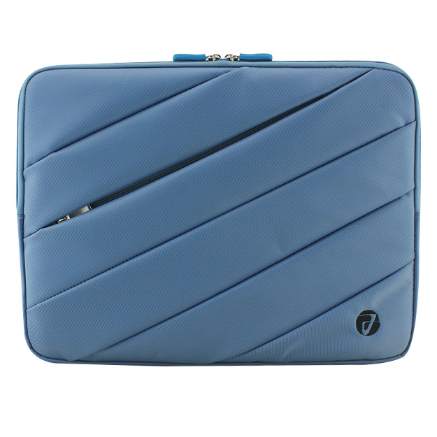 Laptop bag V791