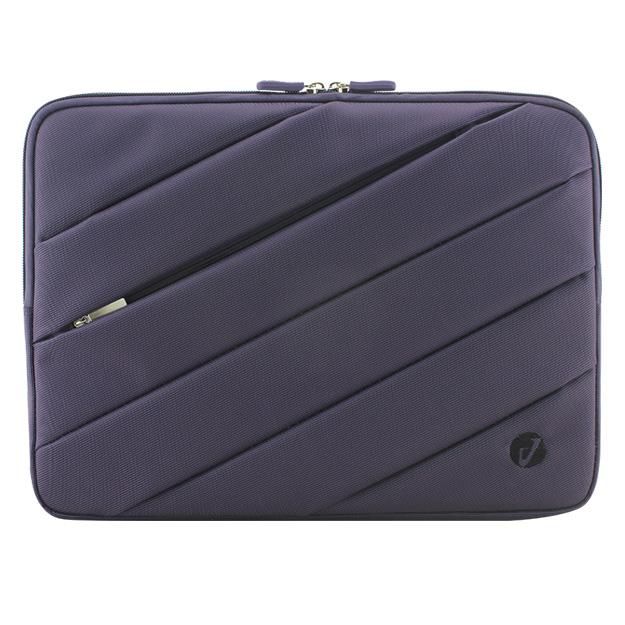 Laptop bag V791