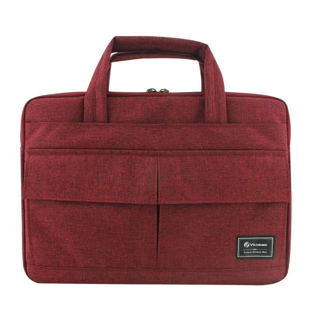 Macbook pro case  V6503