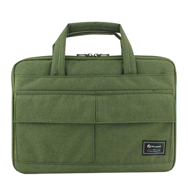 Macbook pro case  V6503