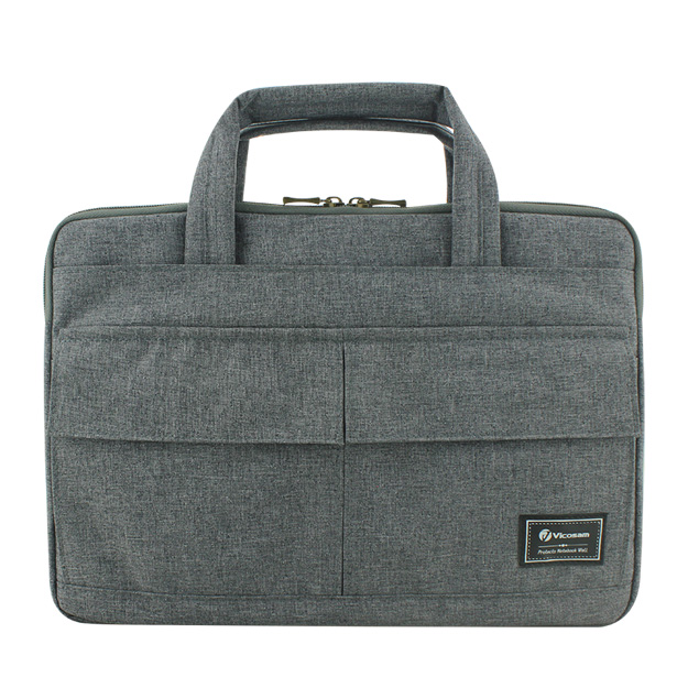 Macbook pro case  V6503