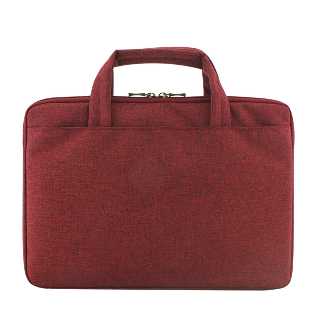 Macbook pro case  V6503