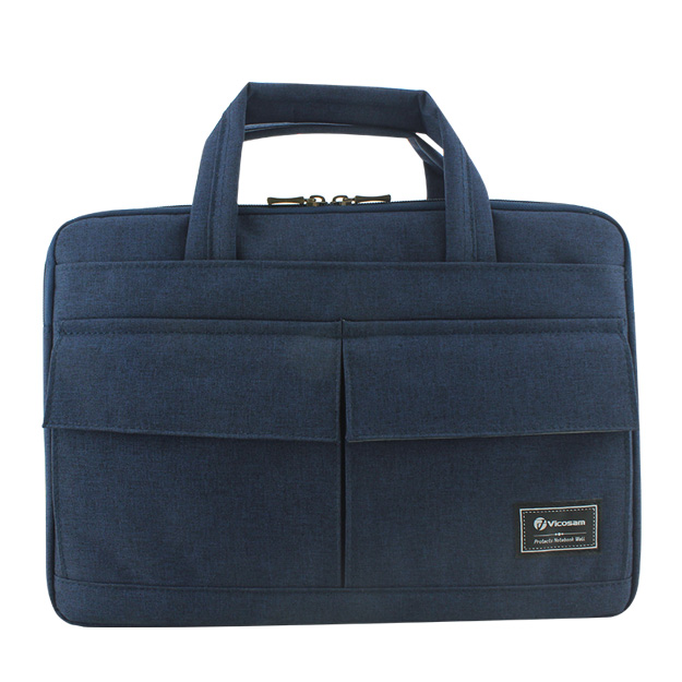 Macbook pro case  V6503