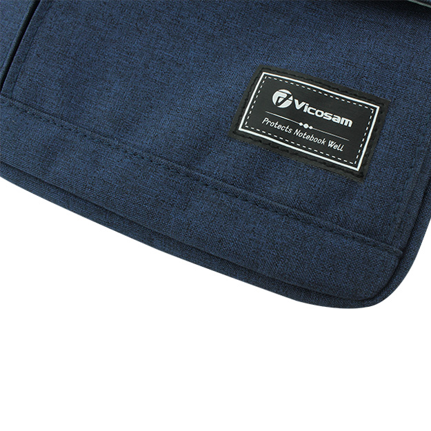 Macbook pro case  V6503