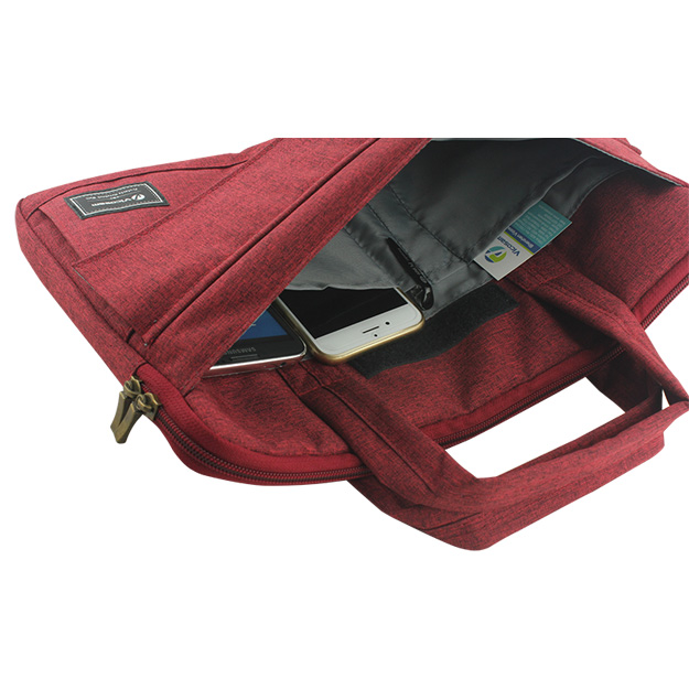 Macbook pro case  V6503