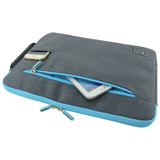 Macbook air case  V6509