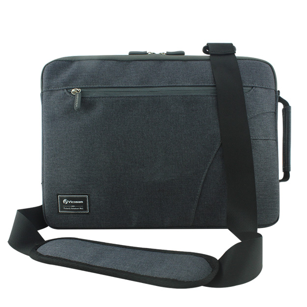 Macbook air case  V6509