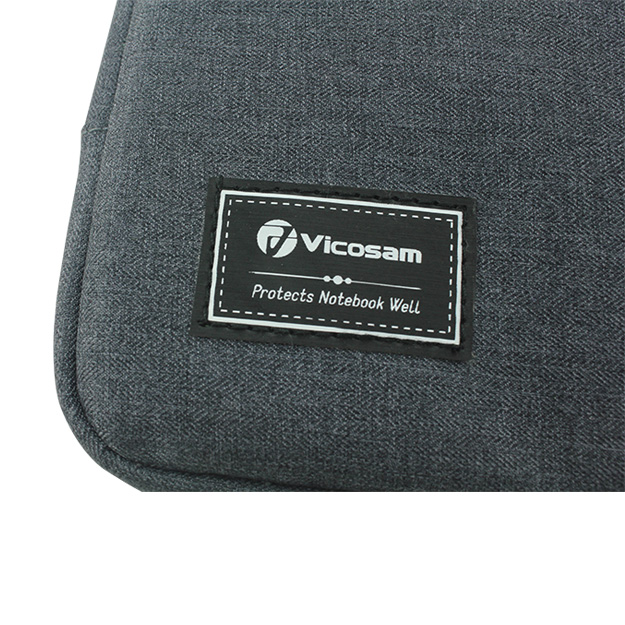 Macbook air case  V6509