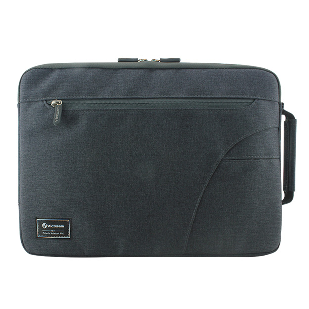 Macbook air case  V6509