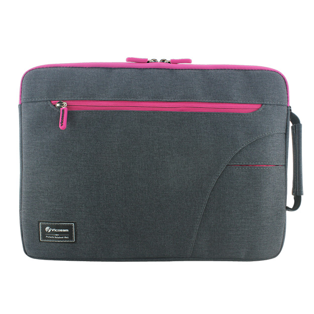Macbook air case  V6509