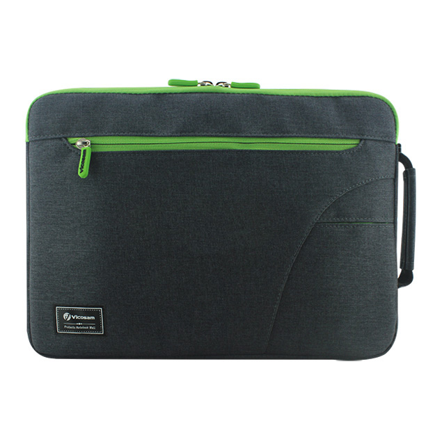 Macbook air case  V6509