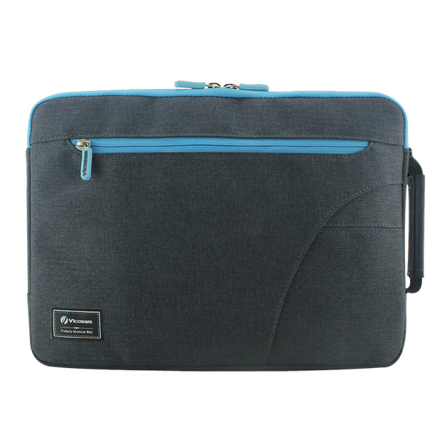 Macbook air case  V6509