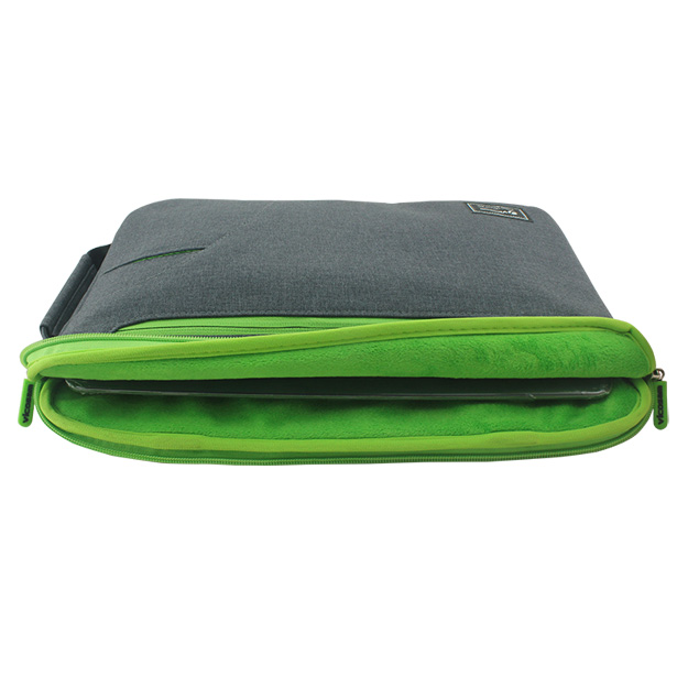 Macbook air case  V6509
