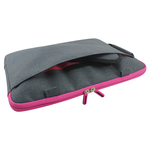 Macbook air case  V6509